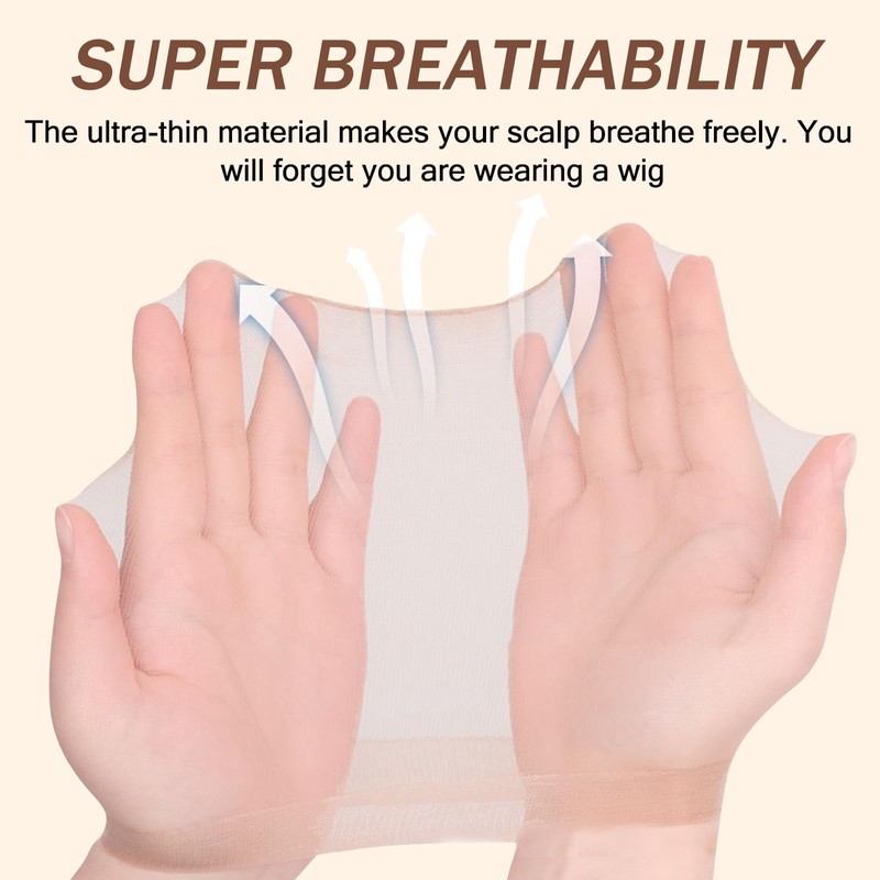 JSTHHTT 14 Inch Short Blonde Wig for Women, Synthetic Hair
