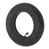 10x2.125 10in Electric Scooter Tire with Inner Tube Electric Scooter