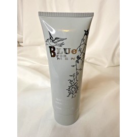 Blue for Men Perfumed Shower Gel 200ml (New)