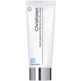 Frezyderm Christialen Emulsion 200ml
