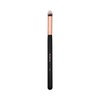 Morphe Cosmetics - R33 - Round Blender Brush