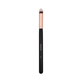 Morphe Cosmetics - R33 - Round Blender Brush