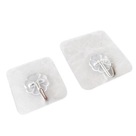 SFixx Ultra Hooks (180 Degree)