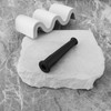 LT Easiyl Angle Grinder Cable Protector N918736 Compatible with DeWalt