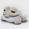 Plush Doll Game Themed Plush Toy Portable Fun Cute Throw