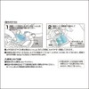 Kenko 007679 KLP-SIBF LCD Protector for SIGMA BF Transparent