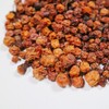 300g of rowan ash fruit (domestic) / 참두리 마가목 열매