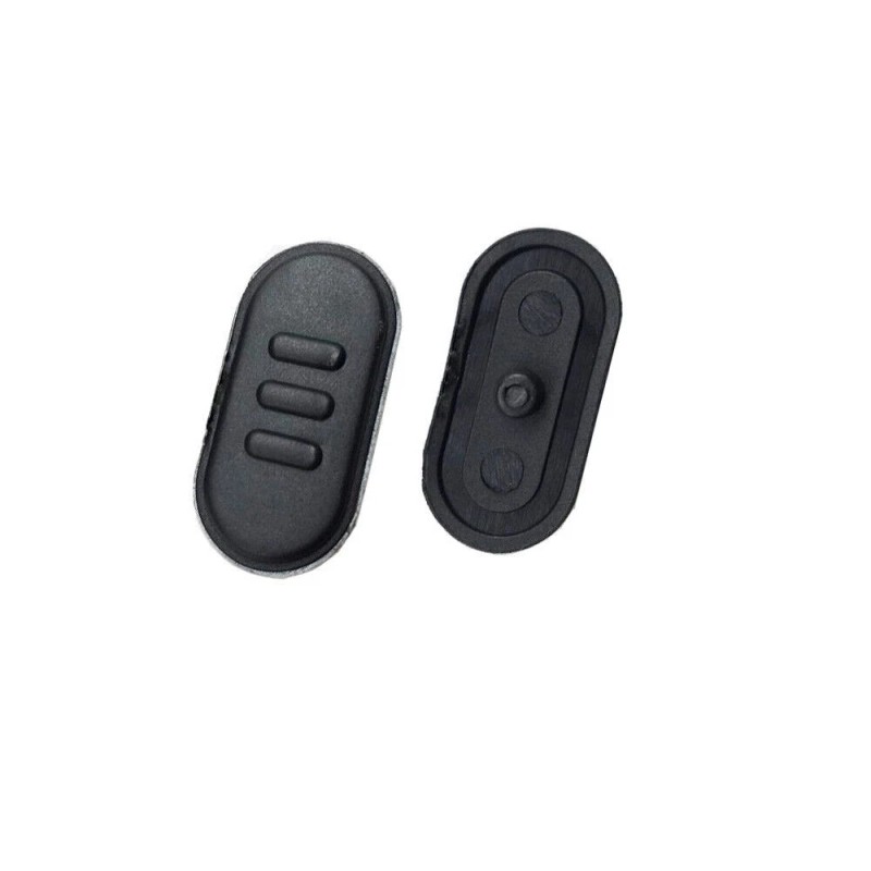 For Motorola 5pcs PTT Button for Motorola A10 A12 XTNI