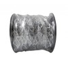 SupaFix Single Jack Chain 10m Pre-Galvanised 2mm