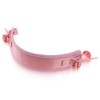 HipThrust Belt Women's Home Friendly Light Weight Strength Training Weightlifting