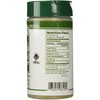 Everglades Seasoning Original 16 Ounce Use on Meats Veggies Pasta