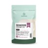 Charm goods Fructooligosaccharide chicory root extract lactic acid bacteria food