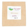 Mascarillas Ana Natalia Facial Corporal 1 Kg -granel Spa