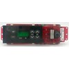 CoreCentric Remanufactured Range Oven Control Board Replacement for GE WB11K0042