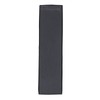 Knife Sharpening Stone with Rubber Base 800 Grit Professional Robust