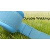 JXLESW Anti Lost Wrist Link for Kids, Child Safety Leash