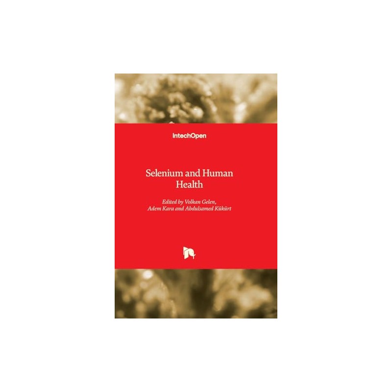 Selenium and Human Health