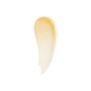 Lip Oil:_Ultimate Bundle