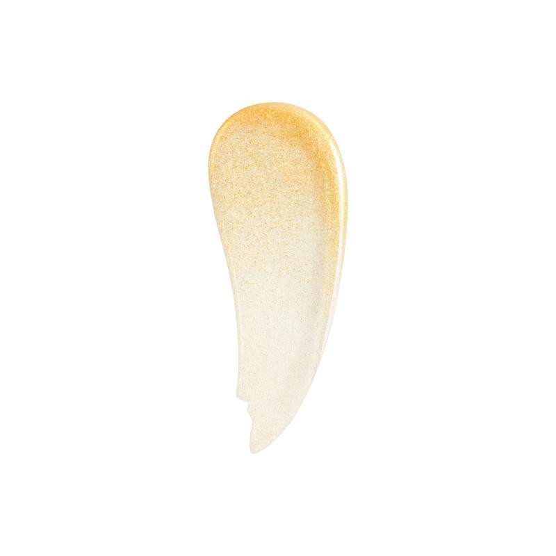 Lip Oil:_Ultimate Bundle
