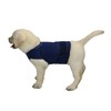 cattamao Comfort Dog Anxiety Relief Coat, Dog Anxiety Calming Vest