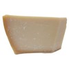 Cheese Parmigiano Reggiano (4 Lb) DOP Aged 24 Months from