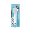 Sanei Faucet Water Saving Shower Head PS321 – 81xa –