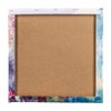 Ideen mit Herz Diamond Painting Canvas on Stretcher Frame |