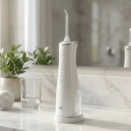 OA Home And Kitchen Product Portable for daily use and gifting, practical imported Korean OA Import, Home and Use, Everyday Use, Travel, Home or Gift
