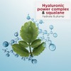 Clarins Hydra-Essentiel [HA2] Night Cream 50ml