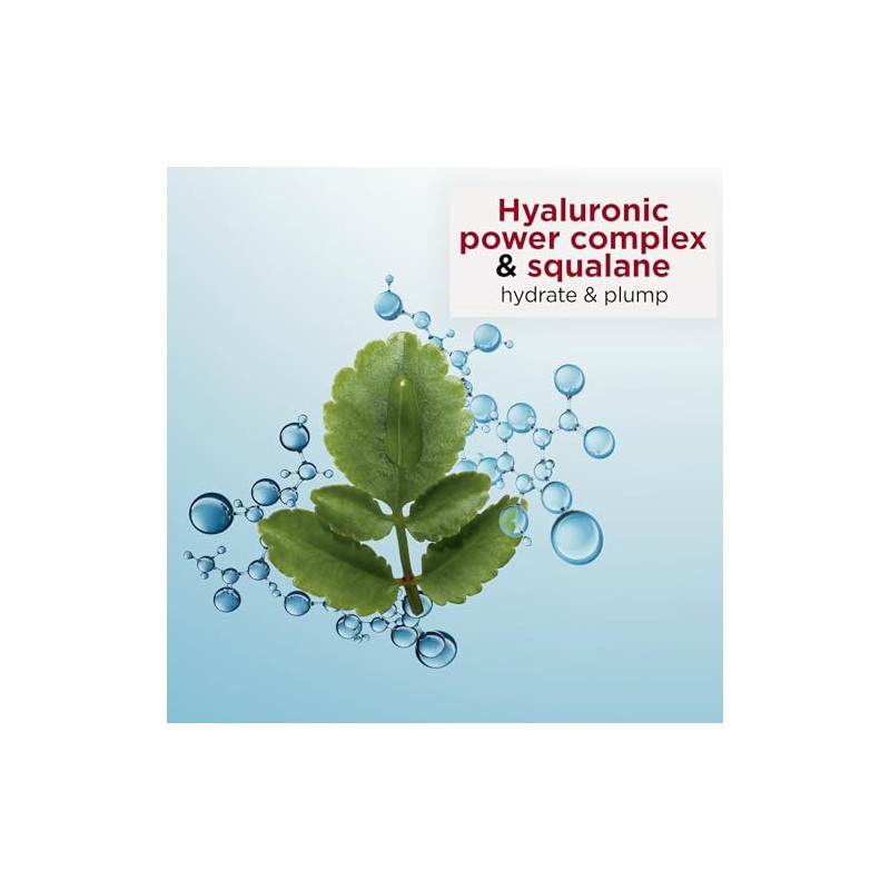 Clarins Hydra-Essentiel [HA2] Night Cream 50ml