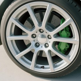 Pencil Tire Valve Stem Covers Funny Prank Valve Stem Caps Glow in The Dark Wheel Exterior Accessorie for Cars,SUV,Trucks,Motorcycles,Bike Novelty Gag Gift for Friends & Coworkers(Black 8pcs)