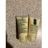 2 Clinique Dramatically Different Moisturizing Lotion 1 Oz Each