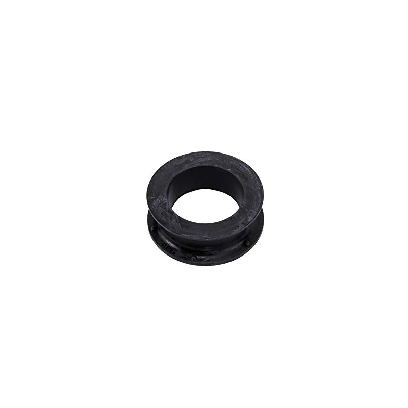 GM Genuine Parts 26000985 Pitman Arm Boot