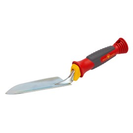 Wolf-Garten Wolf Garten 5cm Planting Trowel with Fixed Handle - LU2P
