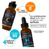 Kit 1 Serum Facial Vitamina C + 1 Suero Facial