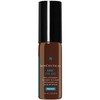 SkinCeuticals Antioxidant AOX Vitamin C Eye Gel 15mL