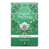 English Tea Shop Mighty Matcha Tea, 20 Tea Bags