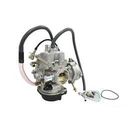 Carburetor for Kawasaki KFX400 15003-S007 15003-S015 15003-S021 15003-S027