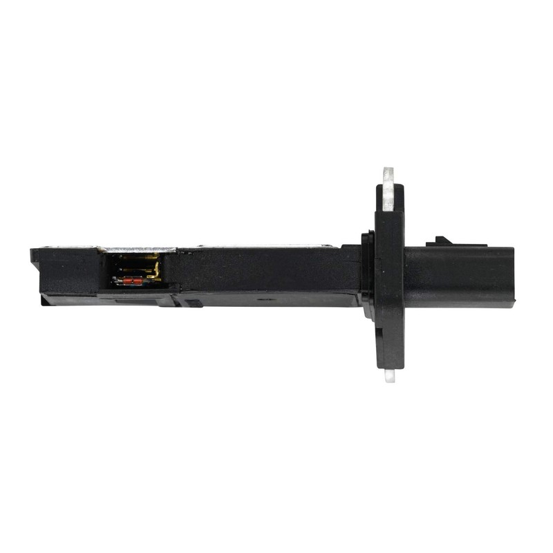 HELLA 8ET 009 142-591 Air Mass Sensor - Bolted -