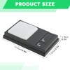 Garage Door Wall Button, Garage Door Opener Control Panel, Multifunction