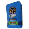 Jonny Cat 22223 20 Lb Original Scented Clay Cat Litter