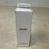 RNW Der Concentrate Hyaluronic Acid Plus 30ml - Exp.2026