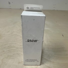 RNW Der Concentrate Hyaluronic Acid Plus  30ml - Exp.2026