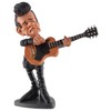 VOGLER Joh. Vogler GmbH Comical Johnny by Warren Stratford, The