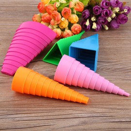 Quilling Tools Border Buddy Quilling Kit Border Buddy Set for Home Textiles Office DIY