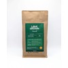 Decaf Medium Roast Love Grown Ground Coffee