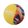 Waboba Tropical Ball, 1 EA