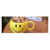 Mi-Del Chocolate Chip Cookies Gluten Free - Crunchy Chocolate Cookies
