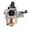 Fremnily GX240 GX270 Carburetor compatible with Honda GX240 GX270 270cc