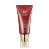 MISSHA M Perfect Cover BB Cream SPF42 PA+++, #21 (Light